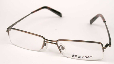 INhouse - Style 2570