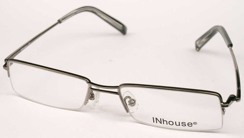 INhouse - Style 2570
