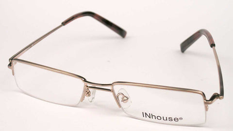 INhouse - Style 2570