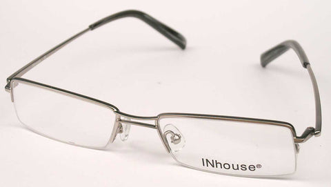 INhouse - Style 2570