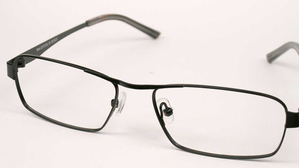 INhouse - Style 2575 - Reynolds Optical Co