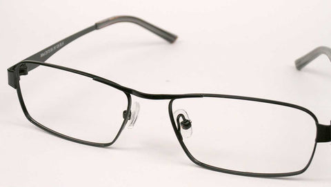 INhouse - Style 2575