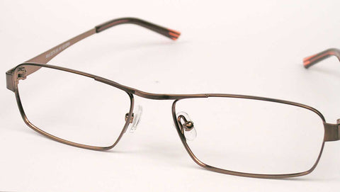 INhouse - Style 2575