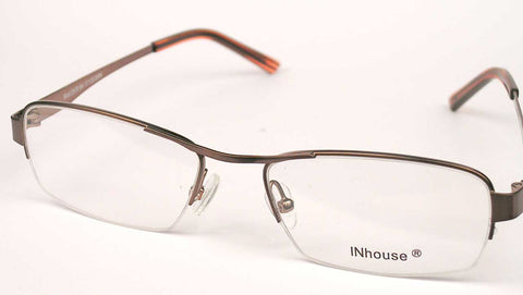INhouse - Style 2576