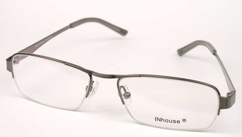 INhouse - Style 2576