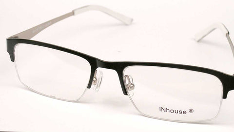 INhouse - Style 2577