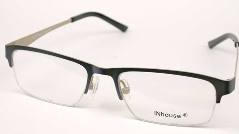 INhouse - Style 2577
