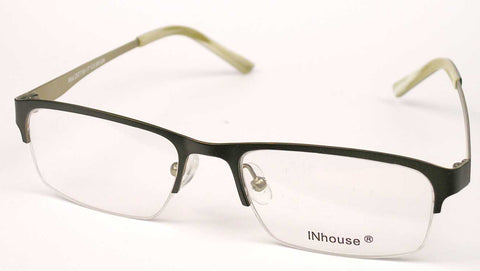 INhouse - Style 2577
