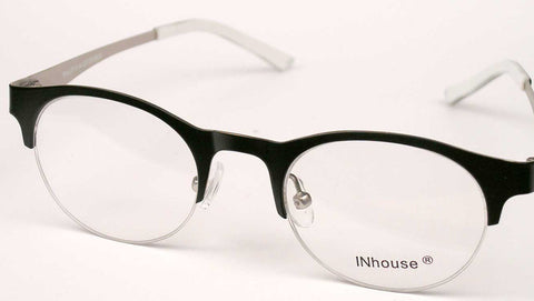 INhouse - Style 2579
