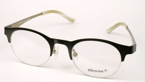 INhouse - Style 2579