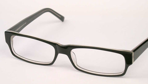 INhouse - Style 303