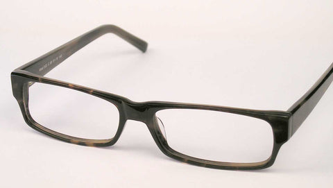 INhouse - Style 303