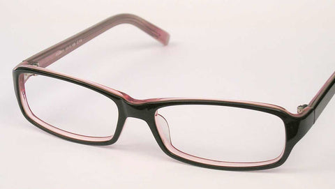INhouse - Style 306 - Reynolds Optical Co