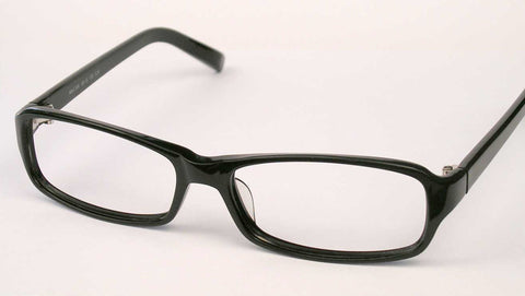 INhouse - Style 306