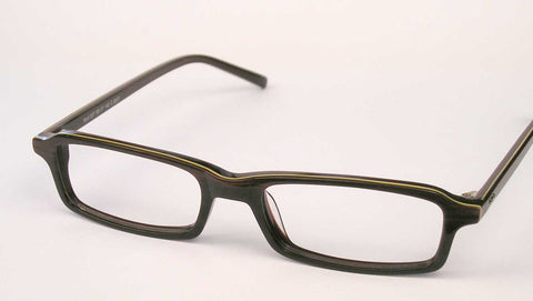 INhouse - Style 307 - Reynolds Optical Co