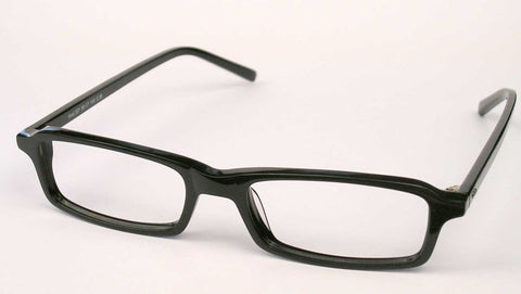 INhouse - Style 307