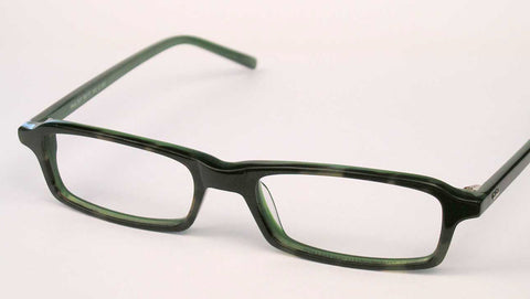 INhouse - Style 307