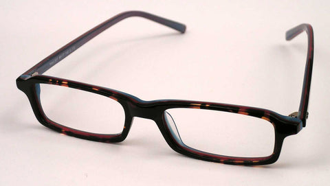 INhouse - Style 307