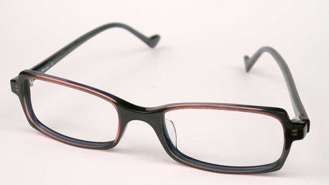 INhouse - Style 7020