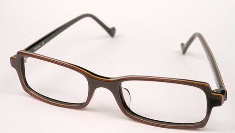 INhouse - Style 7020