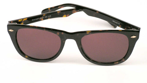 INhouse - Style 8467