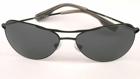 INhouse - Style 8468
