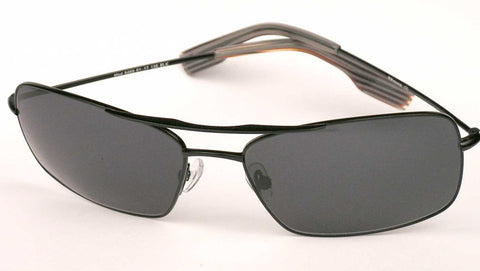 INhouse - Style 8469