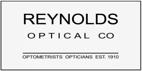 Reynolds Optical Co